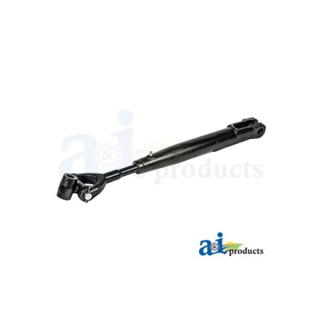 A & I Products Complete Lift Arm (LH) 23.5" x3" x2" A-2N564B